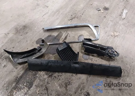 2013 Honda Cr-V Ex-L from USA, damaged, VIN 5J6RM4H76DL044300